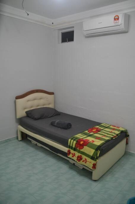Yim's Holiday home *